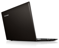 Lenovo Z500 i5-3230M/8GB/1000/DVD-RW/Win8X GT740M brąz - 153743 - zdjęcie 3